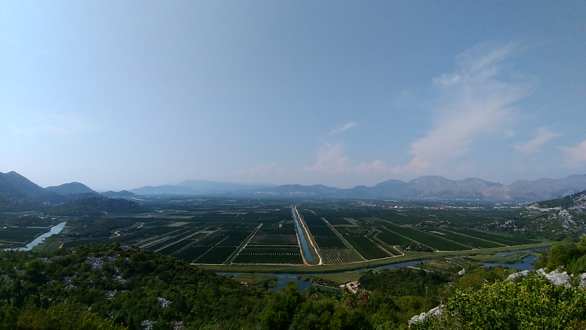 P_20180809_152919.201881613127.jpg
