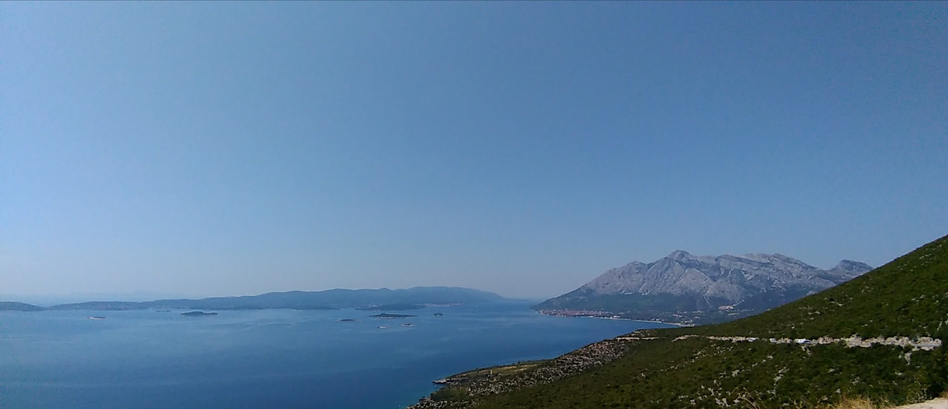 P_20180810_130124_1.2018816125710.jpg