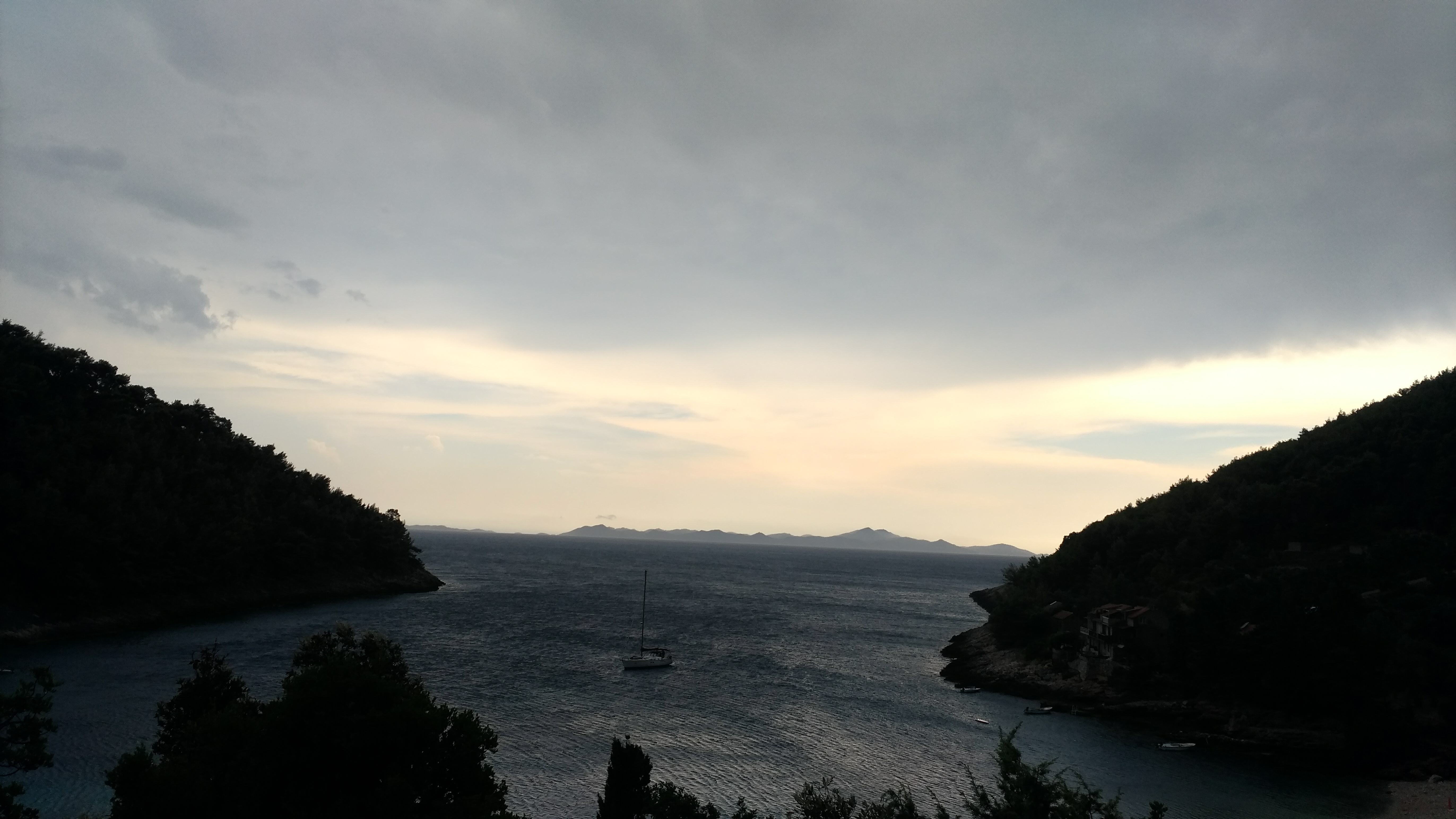 P_20180814_144350_1.2018816114117.jpg