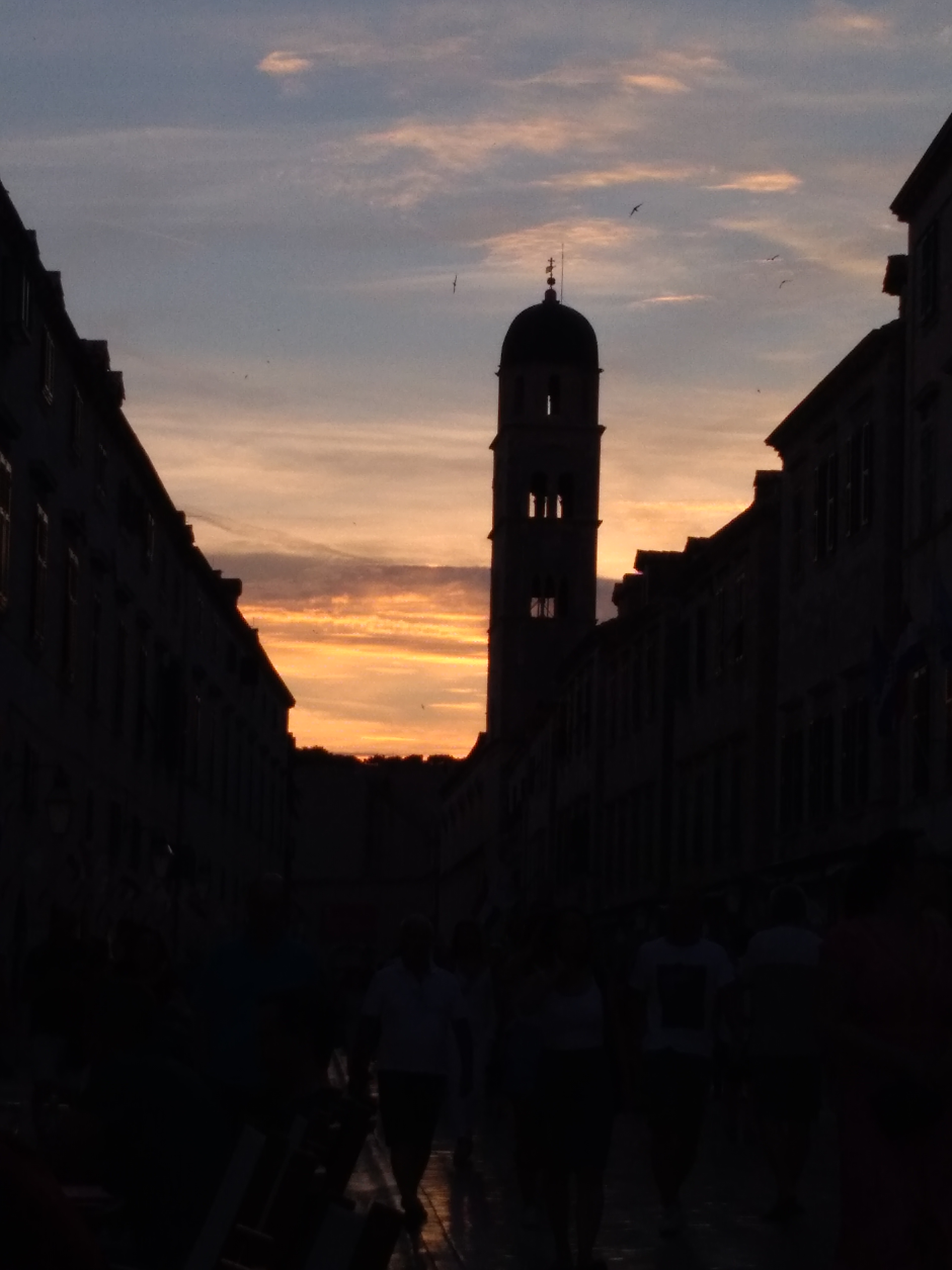 P_20180815_194552.201881712547.jpg