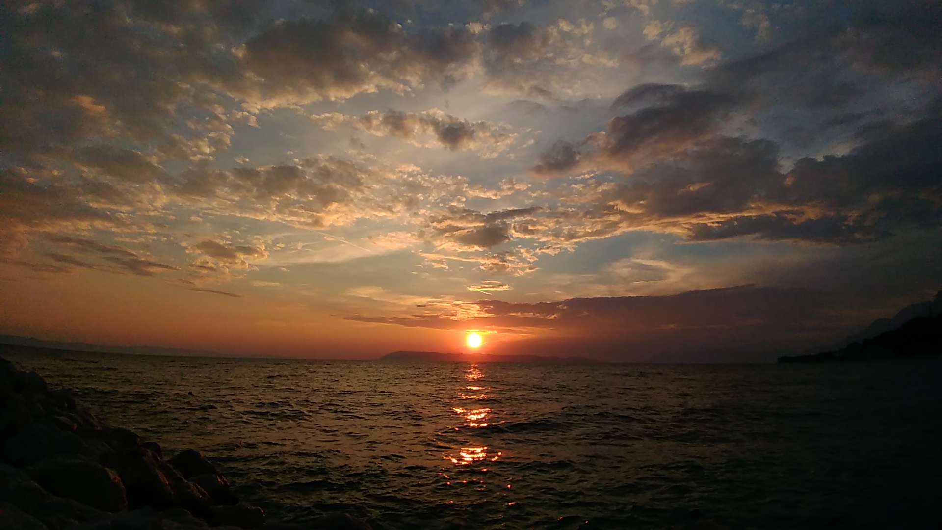 P_20180818_193413.2018820103516.jpg