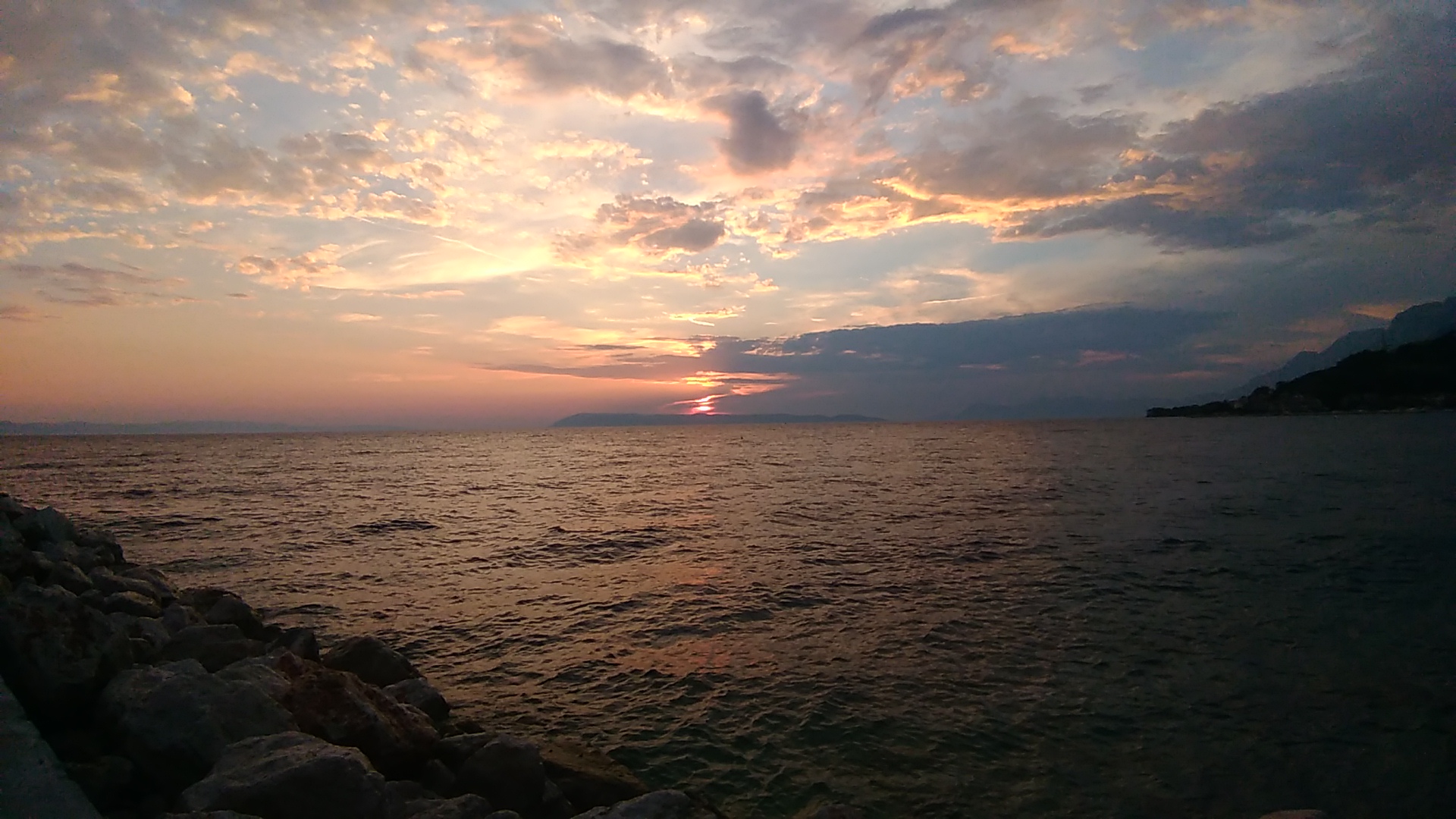 P_20180818_193837.201882010365.jpg