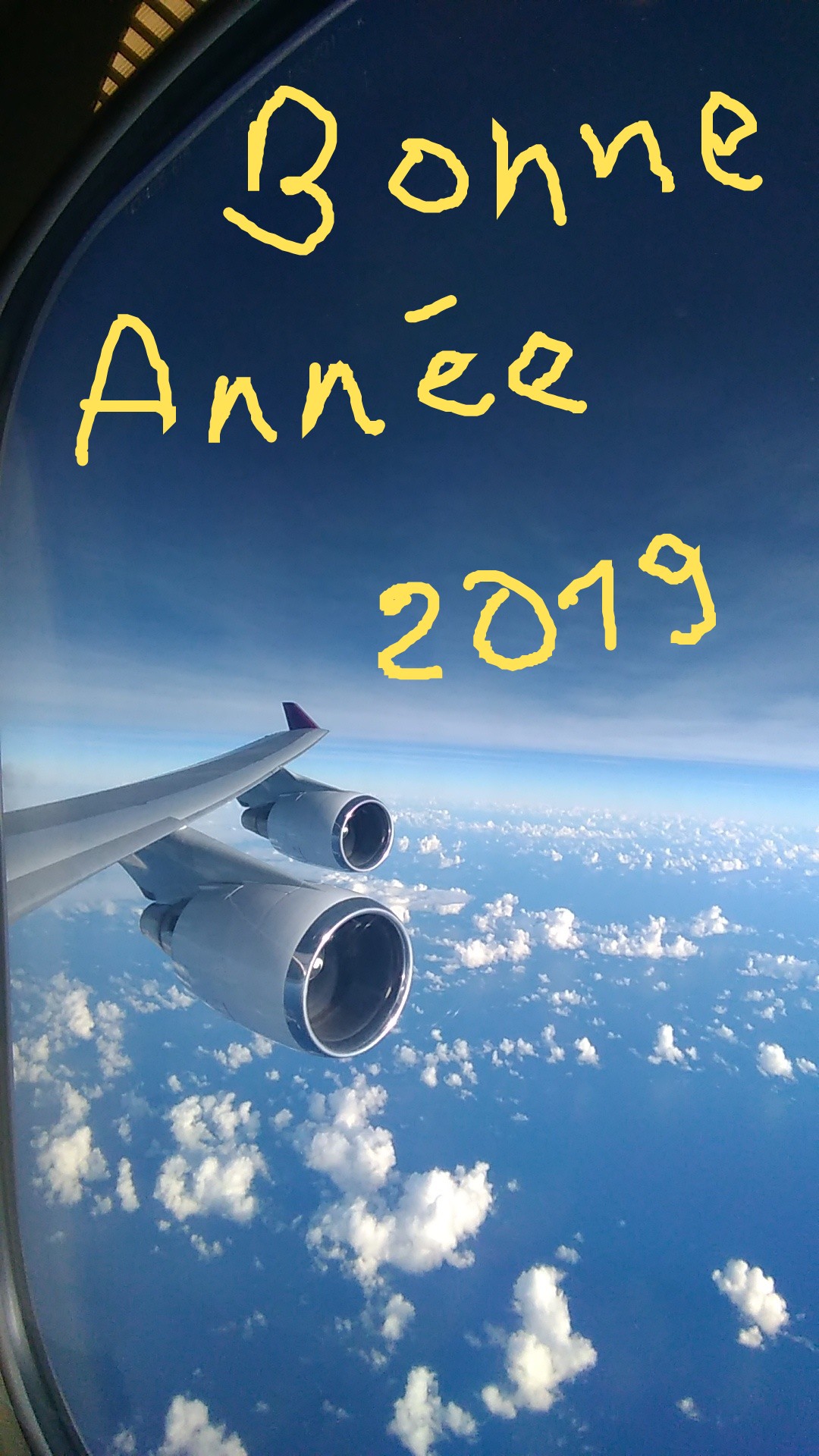 P_20181222_211310_1_1.201911181354.jpg
