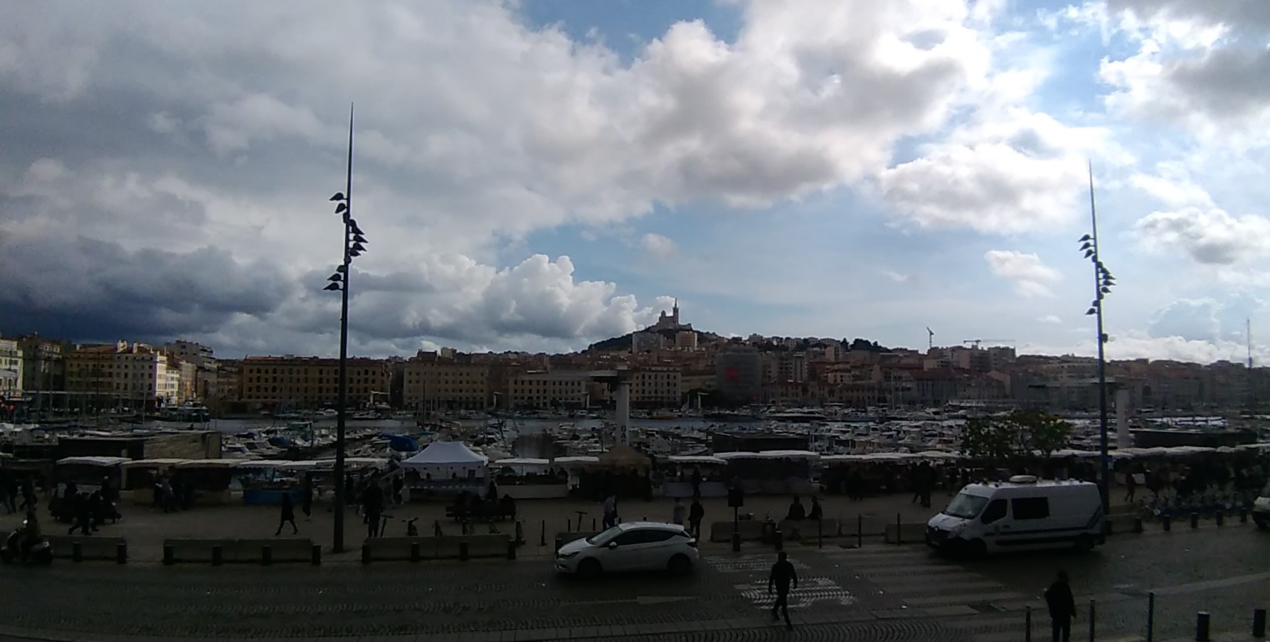P_20190407_162136.2019410115224.jpg