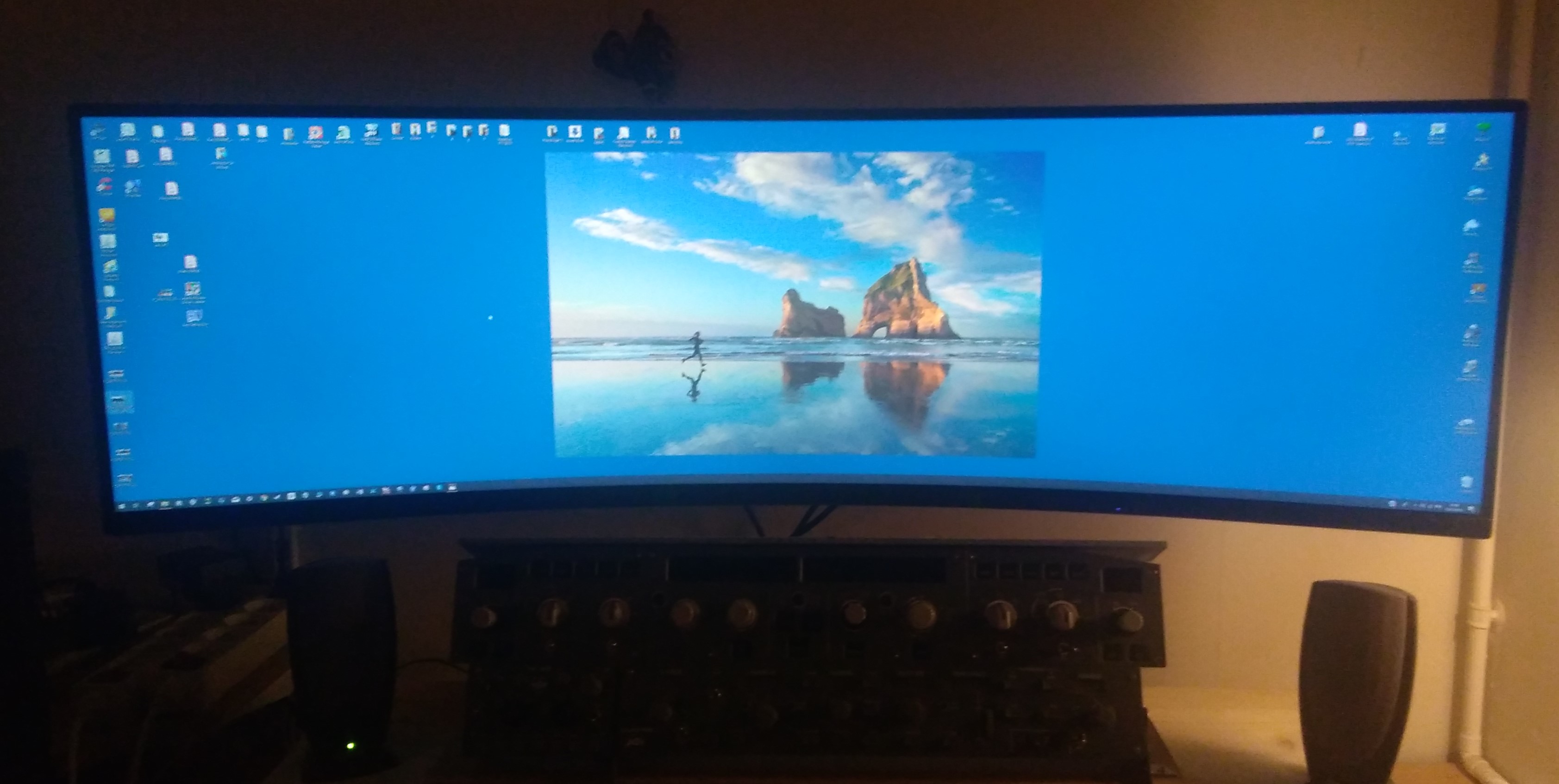 P_20191213_214644.2019121322152.jpg
