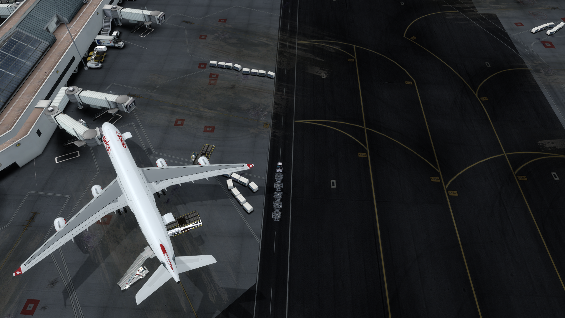 Prepar3D_31-10-2016_23-29-18-990.2016111114645.png