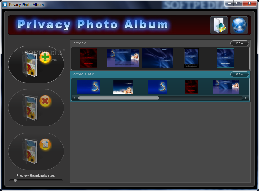 Privacy Photo Album 1.4.1.1:  Privacy-Photo-Album_1.201251623719.png