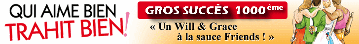 Billetreduc QAB