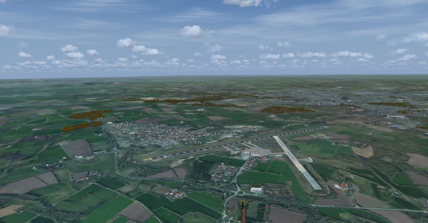 Quimper_avec_autogen_FSX.2016915132457.jpg