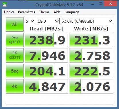 http://www.easy-upload.net/fichiers/RADID0_disque_X_(vide).201761285337.jpg