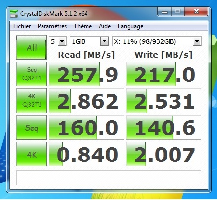 RAID0.201641713122.jpg