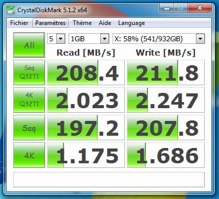 RAID_1000_sous_7.2016101092245.jpg