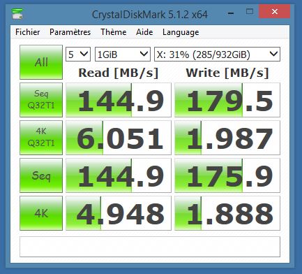 RAID_sur_SATA_3_intel_bleu.201610914516.jpg