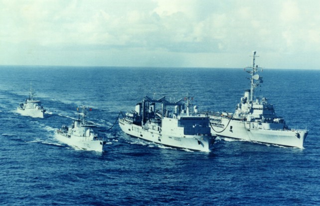 RAM.2015425175612.jpg