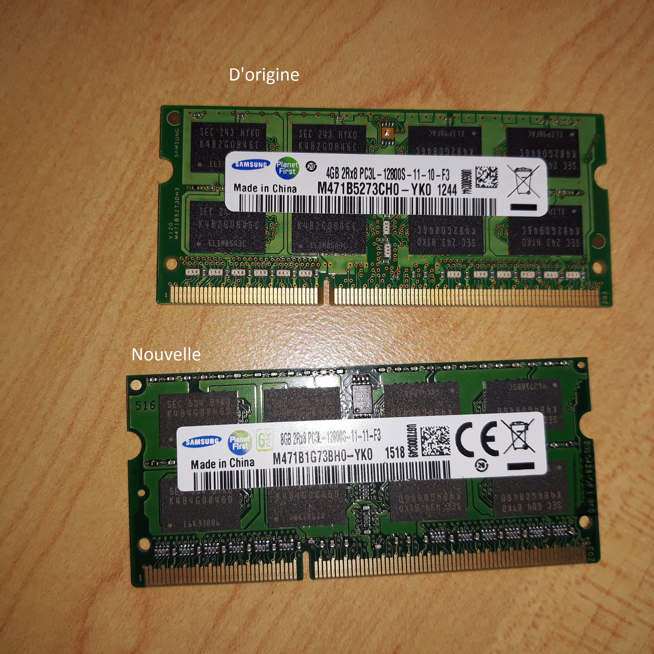 RAM.201912182731.jpg