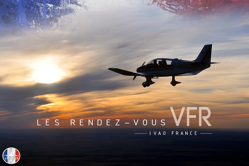 RDV_VFR1.201672521306.jpg