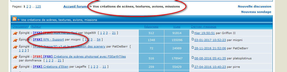 RFN_Pilote_virtuel.201711771746.png