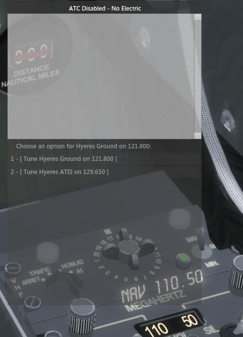 Radio.20169101543.jpg