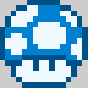 [avatar]