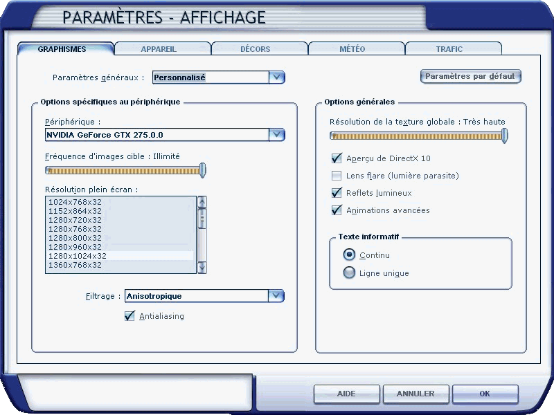 Regl_dx10_01.2010112133056.gif