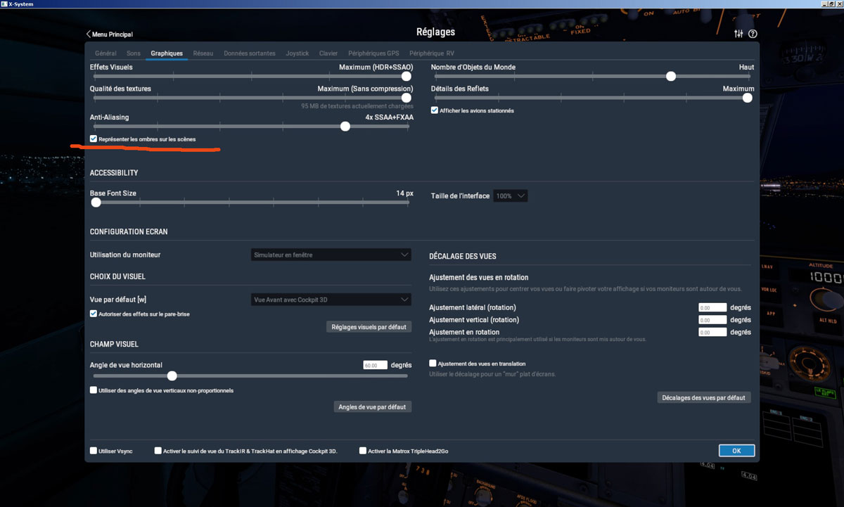 Reglages-X-Plane.20181222105624.jpg