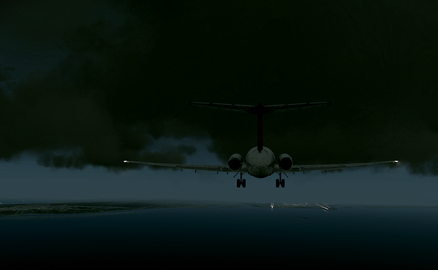 Rotate-MD-80_109.20151227214617.jpg