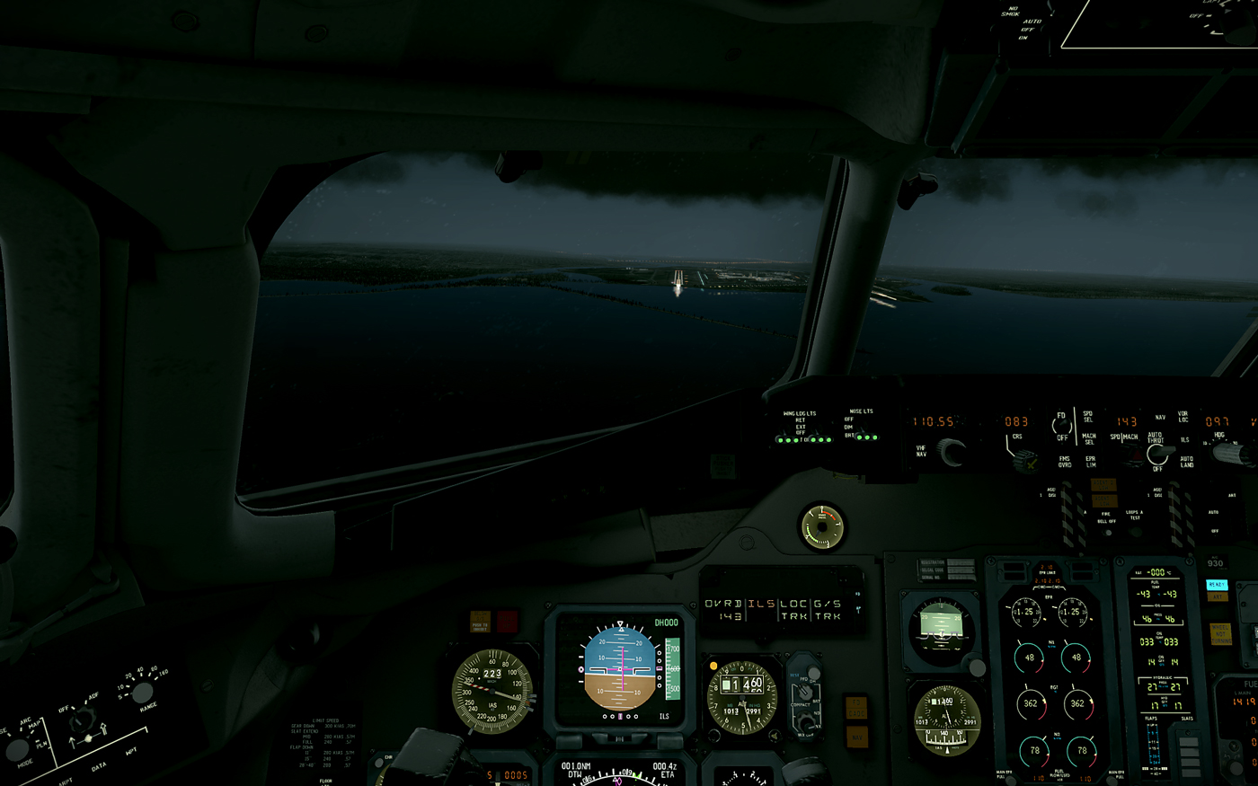 Rotate-MD-80_111.20151227213842.jpg