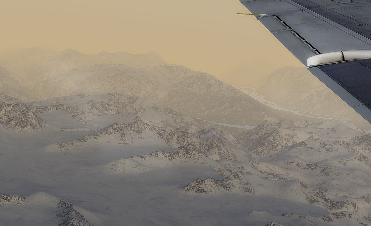 Rotate-MD-80_12.2016221182714.jpg