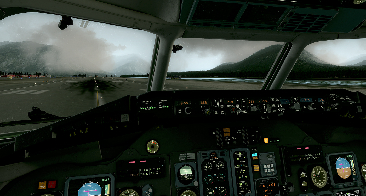 Rotate-MD-80_126.2015122922129.jpg