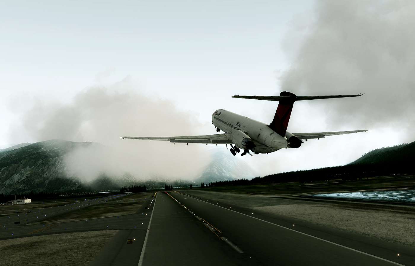 Rotate-MD-80_128.2015122922158.jpg