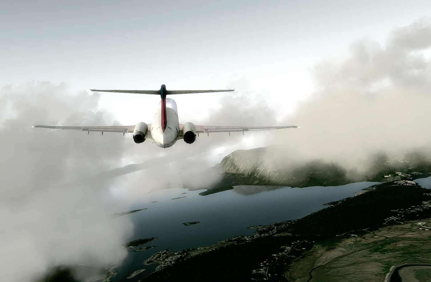 Rotate-MD-80_129.2015122922222.jpg