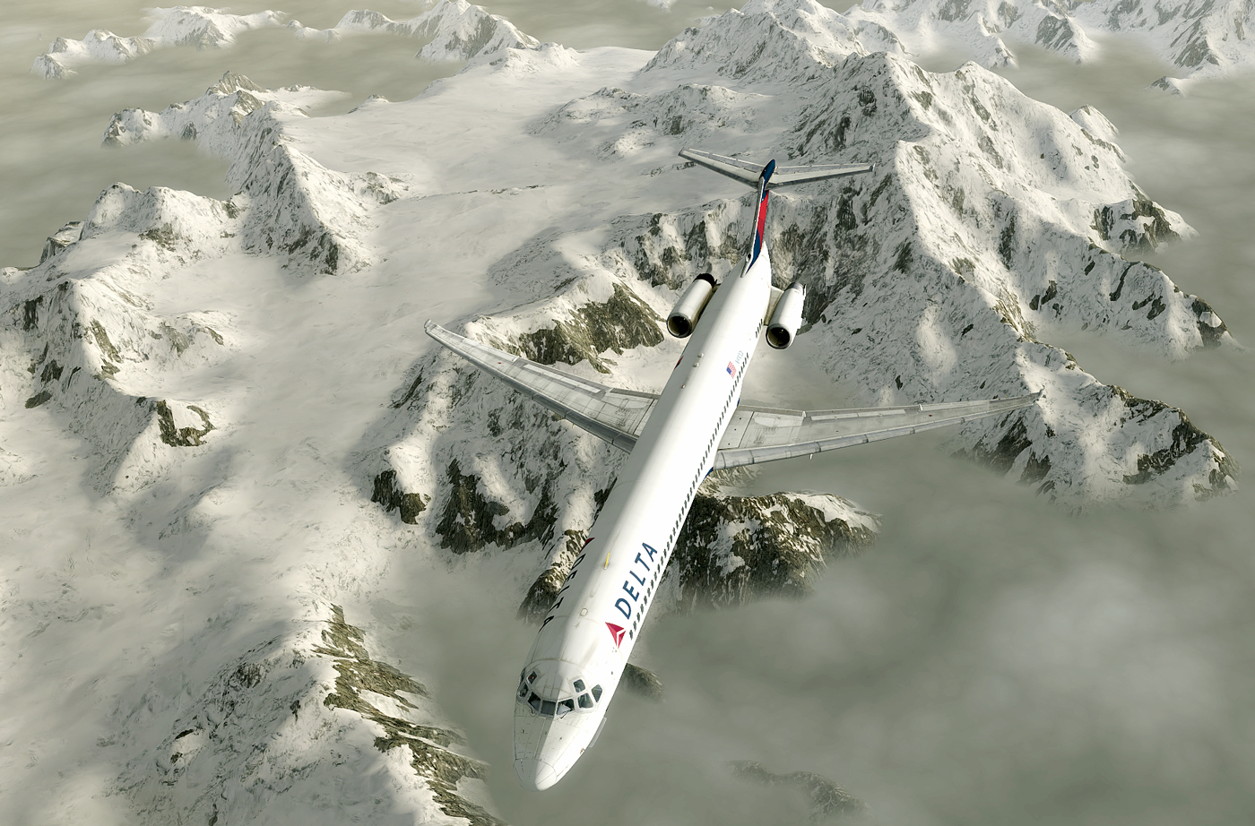 Rotate-MD-80_132.2015122922250.jpg