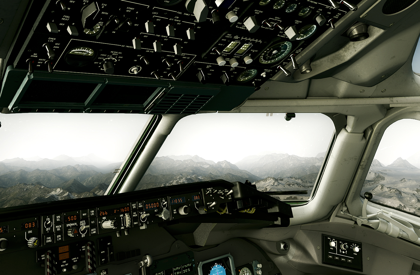 Rotate-MD-80_136.2015122922316.jpg