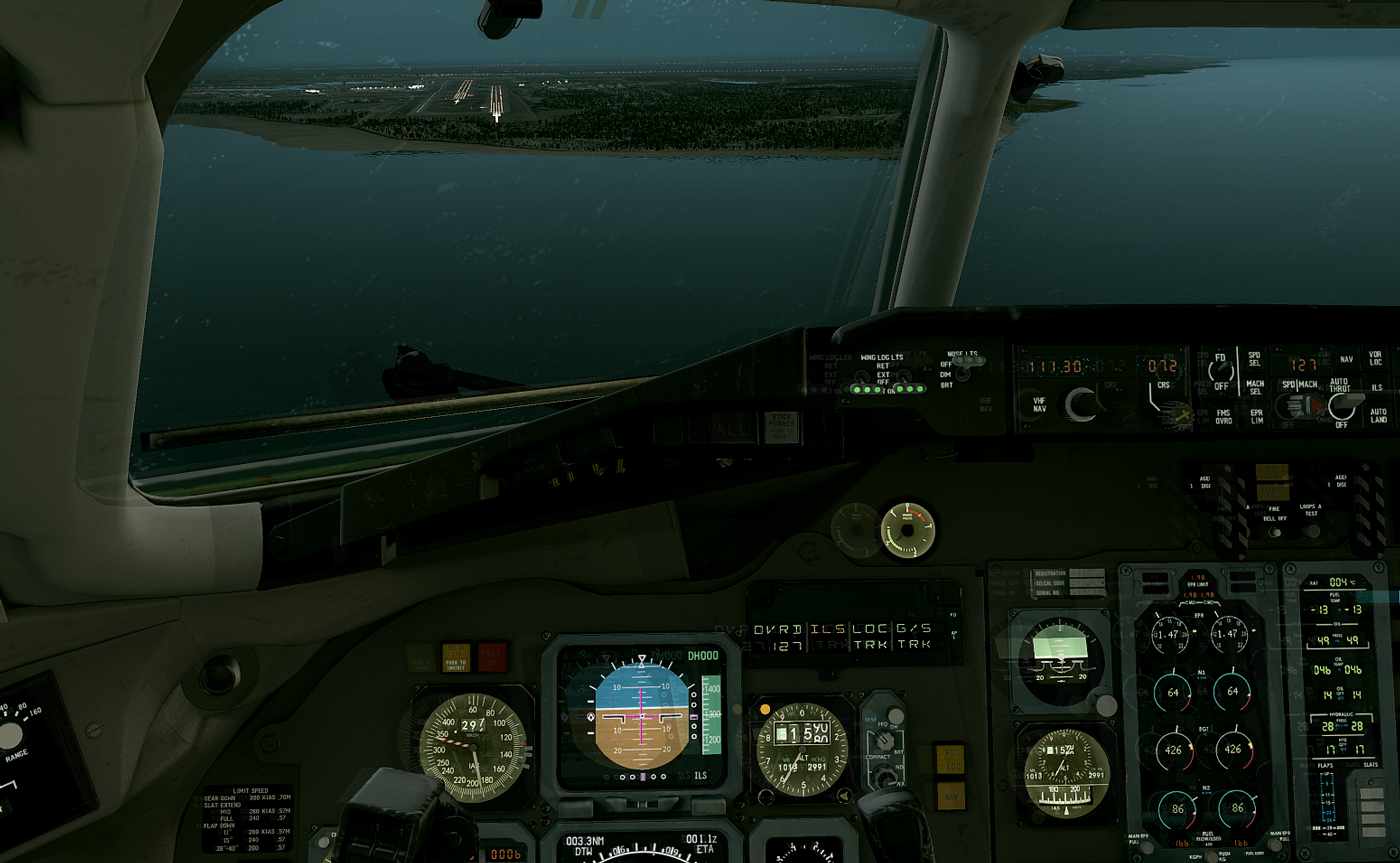 Rotate-MD-80_137.2015122922226.jpg