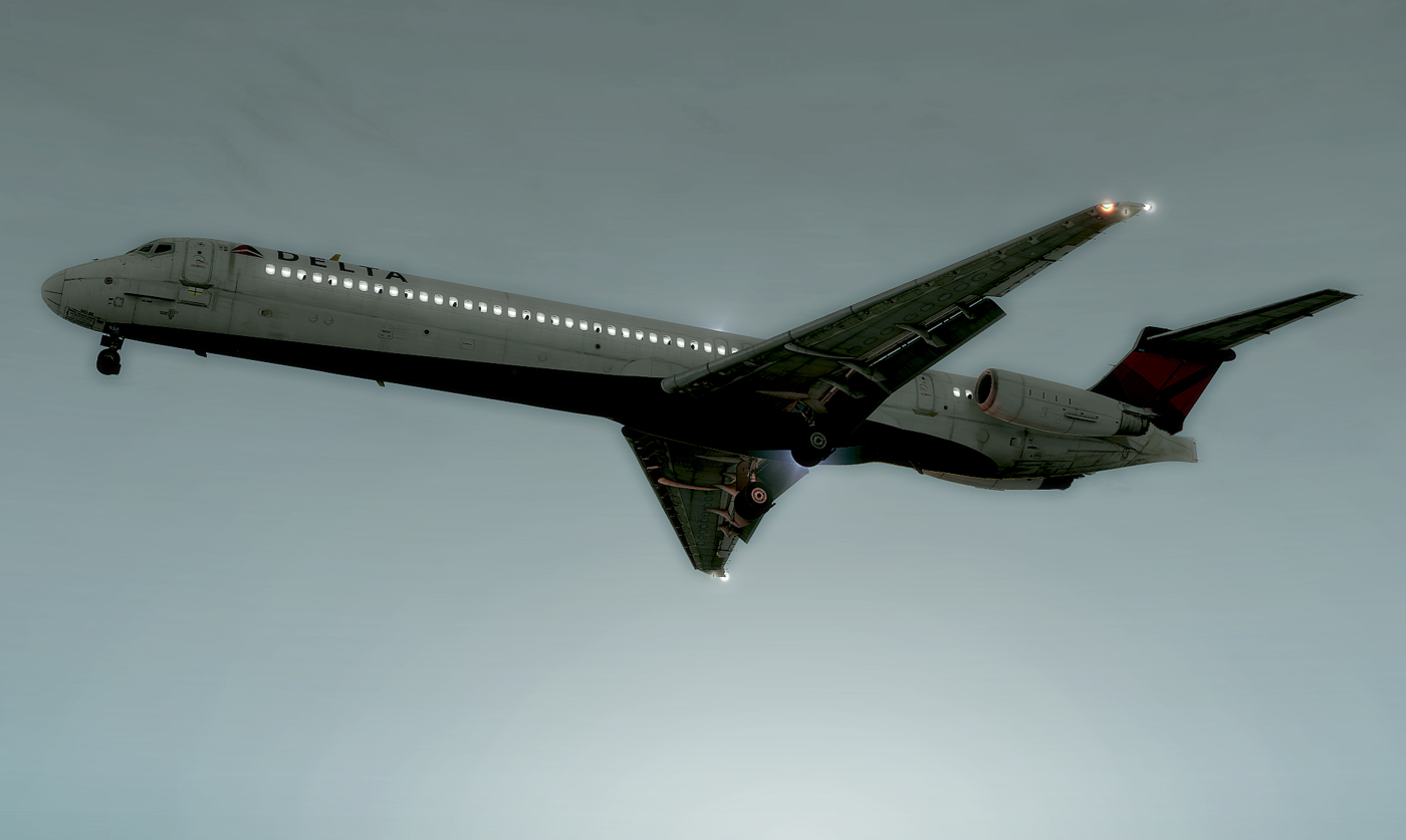 Rotate-MD-80_138.2015122922340.jpg
