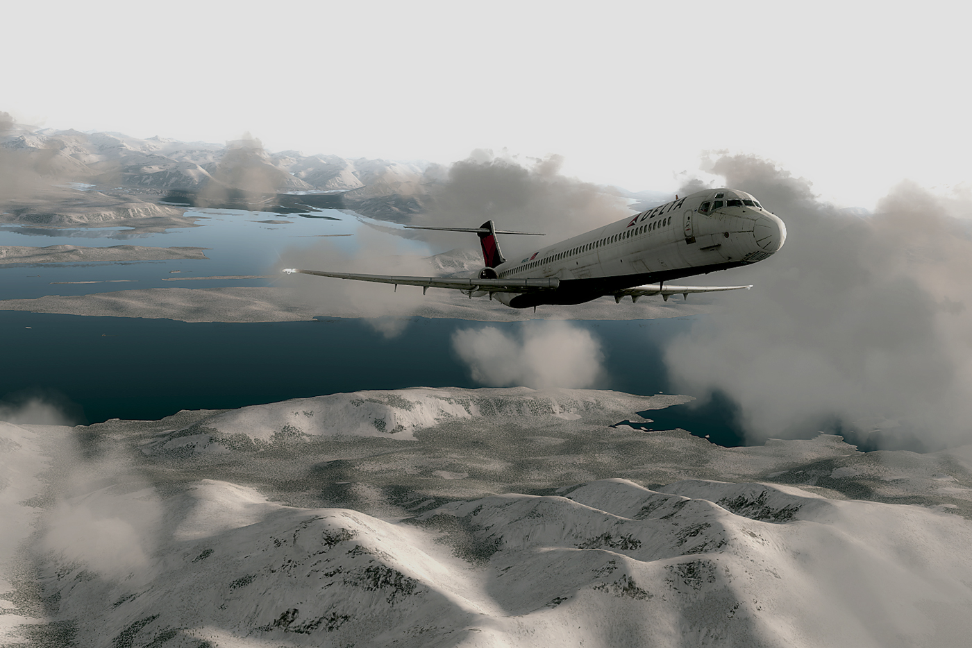 Rotate-MD-80_200.20161223392.jpg