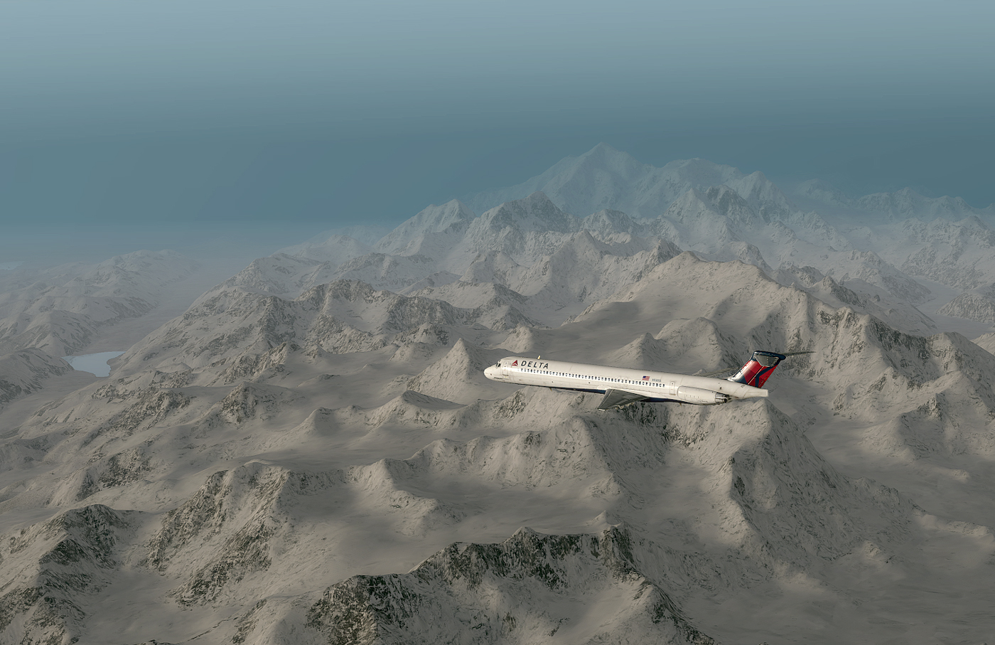 Rotate-MD-80_206.201612233929.jpg