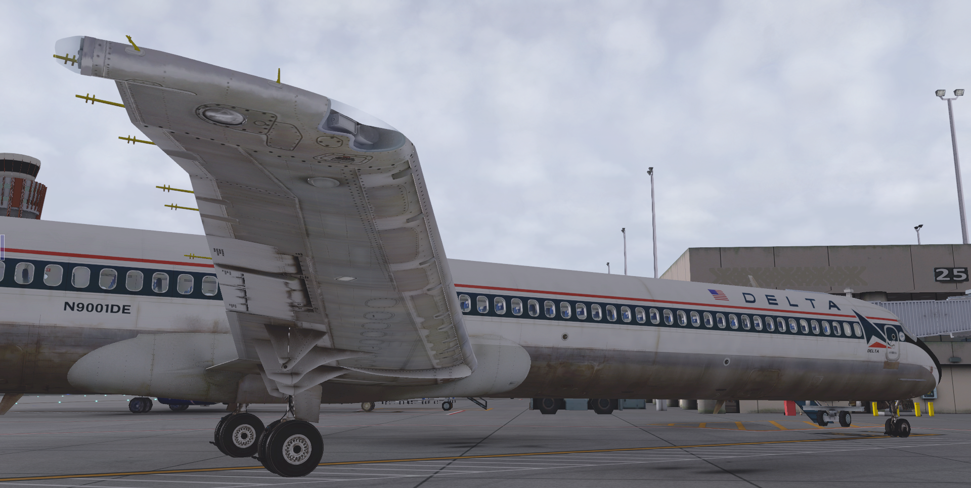 Rotate-MD-80_3.20151220205758.png