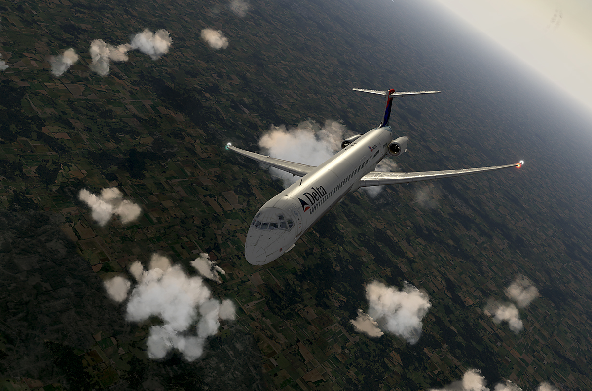 Rotate-MD-80_31.2015122023162.jpg