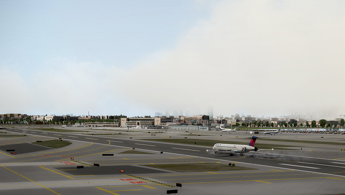 Rotate-MD-80_50B.2015122154925.jpg