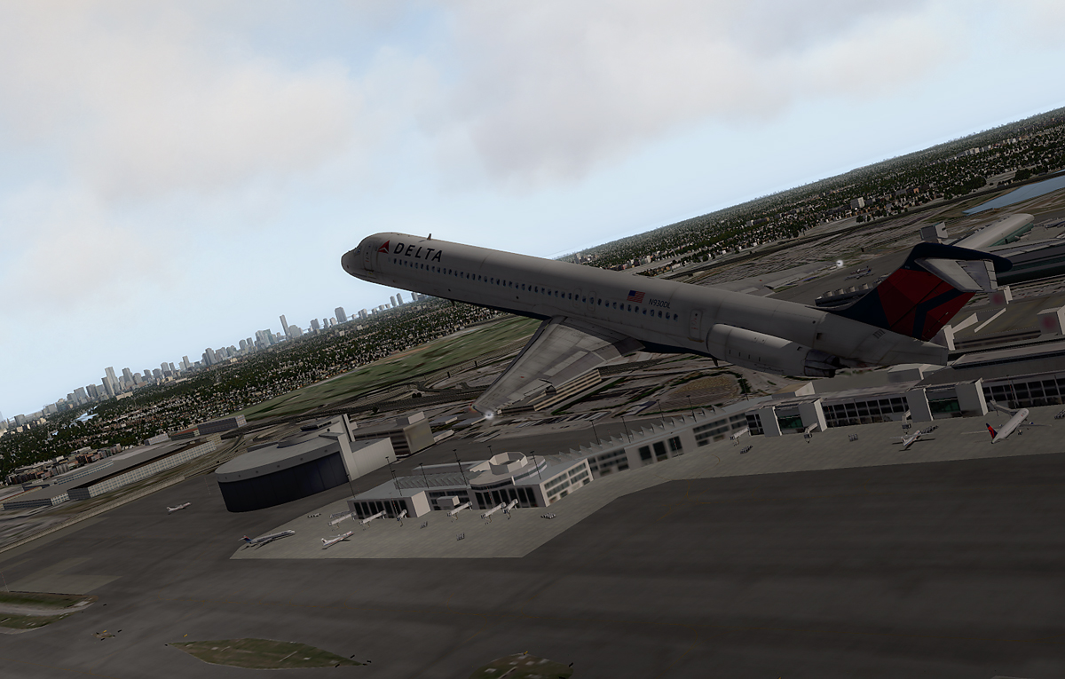 Rotate-MD-80_70.20151225115252.jpg