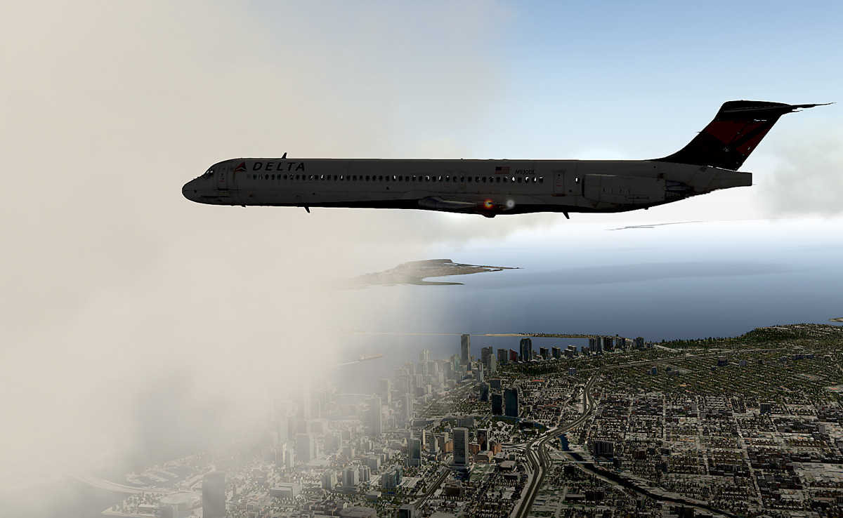 Rotate-MD-80_71.20151225115322.jpg