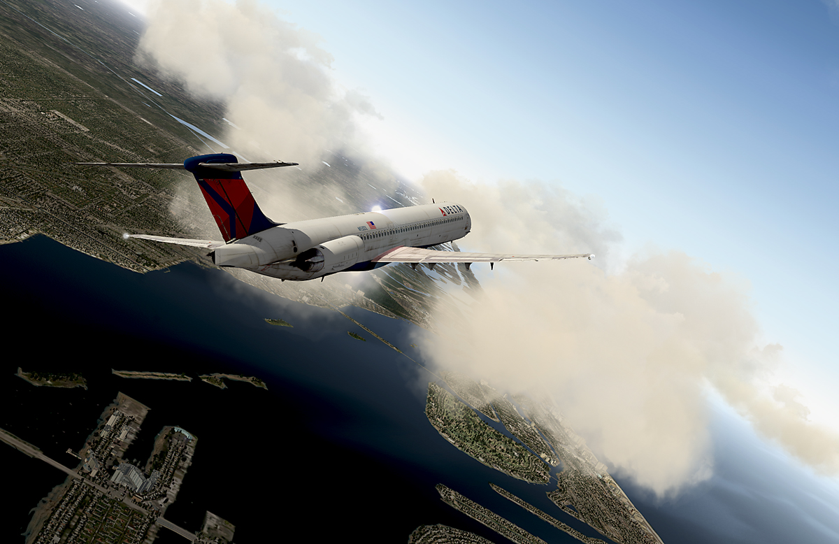 Rotate-MD-80_74.20151225115353.jpg
