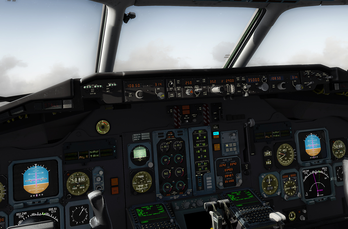 Rotate-MD-80_77.20151225115423.jpg
