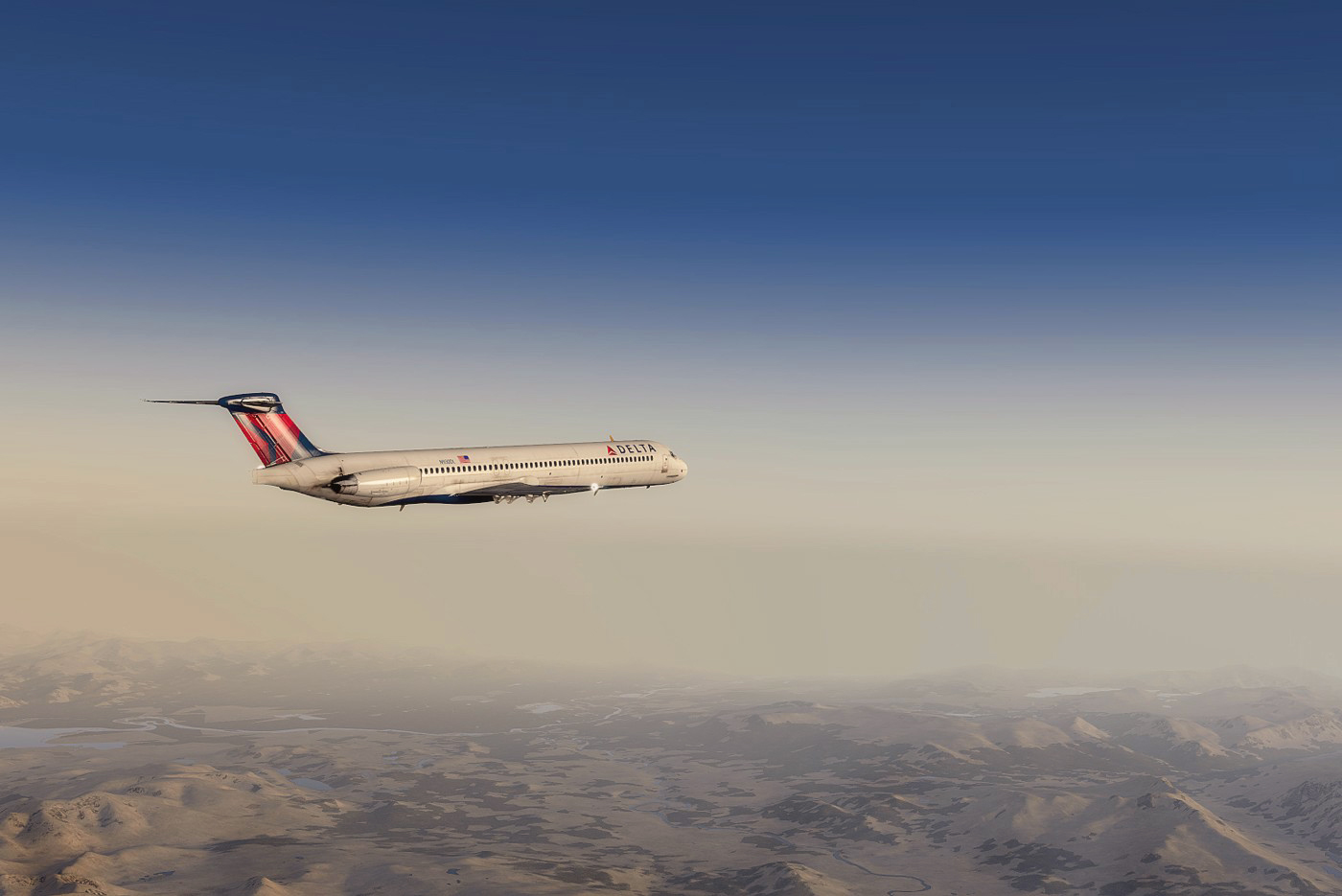 Rotate-MD-80_8.2016221182610.jpg