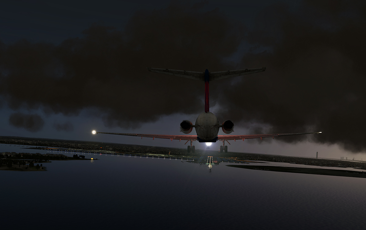 Rotate-MD-80_83.20151225115444.jpg