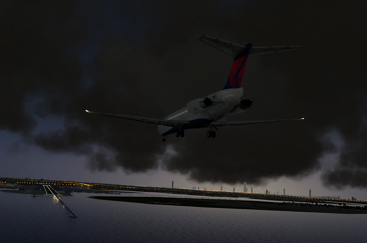 Rotate-MD-80_85.2015122511559.jpg