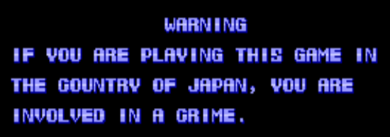 SFW_message.20101029191852.png