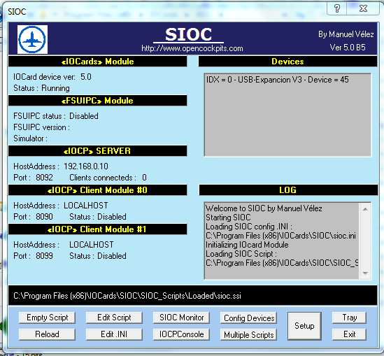 SIOC_exe.20151230212936.png