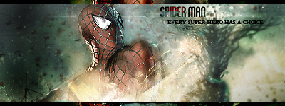 SPIDER_MAN_5650.20101019215717.png